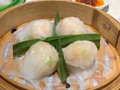 -又一间茶点轩(百汇广场店)