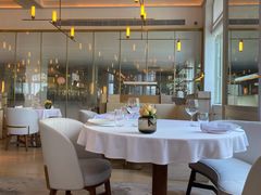 大堂-Jean Georges