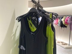 -ZARA HOME(天环广场店)