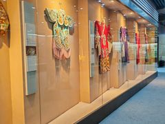-重庆川剧博物馆