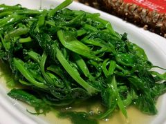 -渝信川菜(长安店)