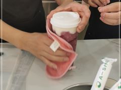 -阿水大杯茶(明湖广场店)