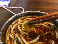 -石屏会馆
