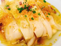 -杭百味·大众精选杭帮菜(西湖音乐喷泉店)