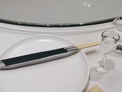 -大鸭梨烤鸭(枣园店)