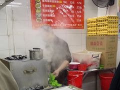 -小吴肠粉
