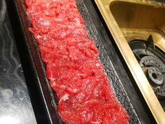 -王家渡火锅(金宝汇店)