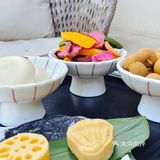 成都喝茶煮茶不能错过的好地方！！