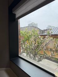-马克叔叔的照相馆(东门店)