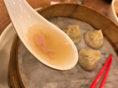 -斗香园(万航渡路店)