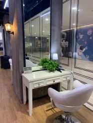 大厅-PIONEER·韩式