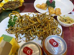 -宜宾海鲜酒家·三十年老字号