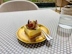 -比顿咖啡(和顺古镇店)