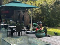 -北京东直门智选假日酒店