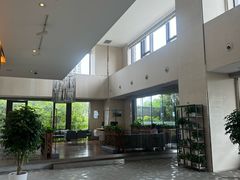 -苏州馨乐庭金鸡湖公寓酒店