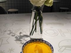 -开心糖水铺(天府三街店)