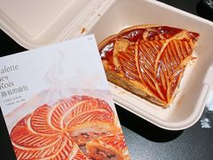 -龙湖杭州滨江天街