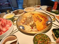 -小龙坎火锅(IFS HOT店)