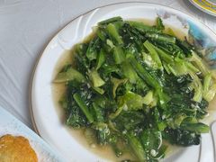 -九里香(三世传承店)