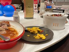 -同庆楼(天鹅酒家店)
