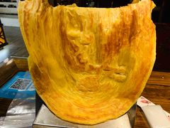 -燕郊烧鸽子(广安路店)