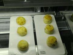 -宝珠奶酪(闵行仲盛店)