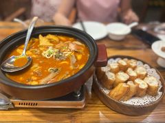 -临家闽南菜(宝洲路店)
