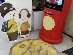 -Sony Store 索尼(上海淮海中路店)