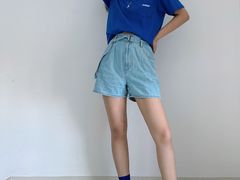 -优衣库(天津天河城店)