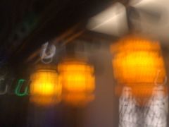 -绿茶餐厅(燕郊永旺店)