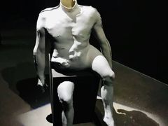 -% Arabica阿拉比卡咖啡烘焙工坊