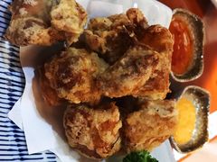 -三月居酒屋(青年大街店)