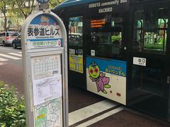 -涩谷区