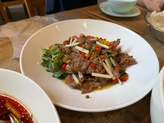 -双流老妈兔头(总店)