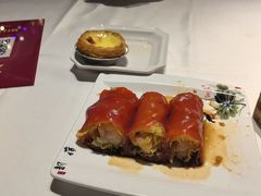 -稻香(IFS国金中心店)