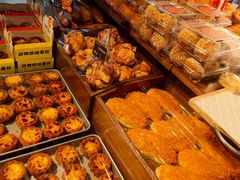 -法贝滋动物奶油蛋糕(广益哥伦布店)