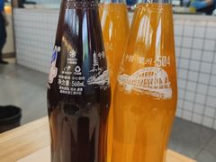-屋头串串(中海环宇城店)