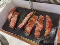 -卡朋西餐(铂顿城店)