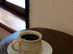 -RUMORS COFFEE ROASTERY鲁马滋咖啡(湖南路店)