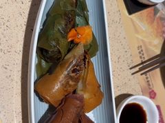-点都德(华强南店)