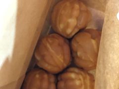 -莫朗核桃饼(虹泉路店)