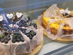 -MIMO CAFE(沙头角店)