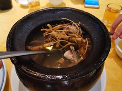 -莲花公园煎蟹(总店)