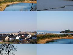 -西山风景区