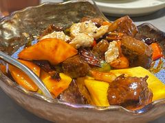 -和平馆·地道港澳茶餐厅(西门口店)