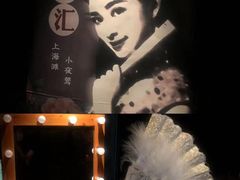 -沈阳商业城(中街路店)