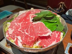 -王氏炉匠·烧鸟放题自助(好运街店)