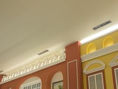 -有马汤泉(长沙店)