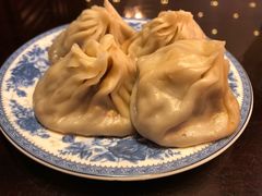 -熙盛源(复兴路店)