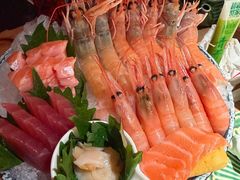 -匠和风精致料理(春熙路群光广场店)
